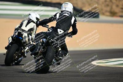 media/Oct-25-2025-2WTD (Sat) [[1e4a1f2fa2]]/C Group/Session 3 (Chicane 2)/